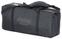 Accessoires voor trolleys BagBoy Travelcover Slimfold