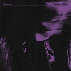 Musik-CD Spiritbox - The Fear Of Fear (CD)