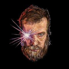 CD musicali John Grant - Boy From Michigan (CD)