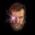 Muziek CD John Grant - Boy From Michigan (CD)