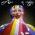 LP Róisín Murphy - Hit Parade (2 LP)