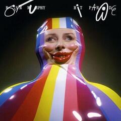 CD musicali Róisín Murphy - Hit Parade (CD)
