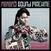 Muziek CD Ibibio Sound Machine - Ibibio Sound Machine (CD)