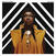 Muziek CD Ibibio Sound Machine - Electricity (CD)