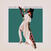 LP Ibibio Sound Machine - Doko Mien White Coloured Gatefold Sleeve (LP)