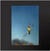LP Yeah Yeah Yeahs - Cool It Down Opaque Yellow Coloured (LP)