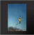 Hudební CD Yeah Yeah Yeahs - Cool It Down (CD)