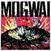 Muziek CD Mogwai - The Bad Fire (CD)
