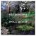 Disque vinyle Metronomy - Small World (LP)