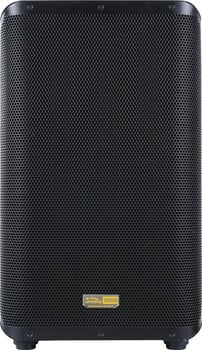 Enceinte active Soundking Y12P Enceinte active - 1