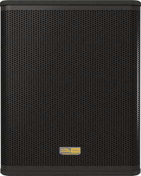 Aktivni Subwoofer Soundking Y15SP Aktivni Subwoofer - 1