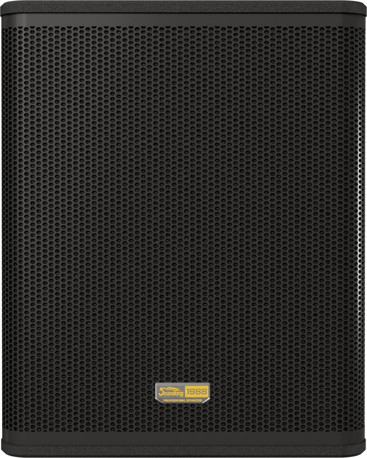 Aktivní subwoofer Soundking Y18SP Aktivní subwoofer