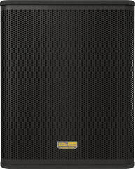 Subwoofer aktywny Soundking Y18SP Subwoofer aktywny