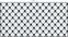 Ručník Devant Ultimate Microfibre 100 Skulls Ručník