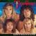 LP Tublatanka - Znovuzrodenie (30th Anniversary) (Remastered) (LP)