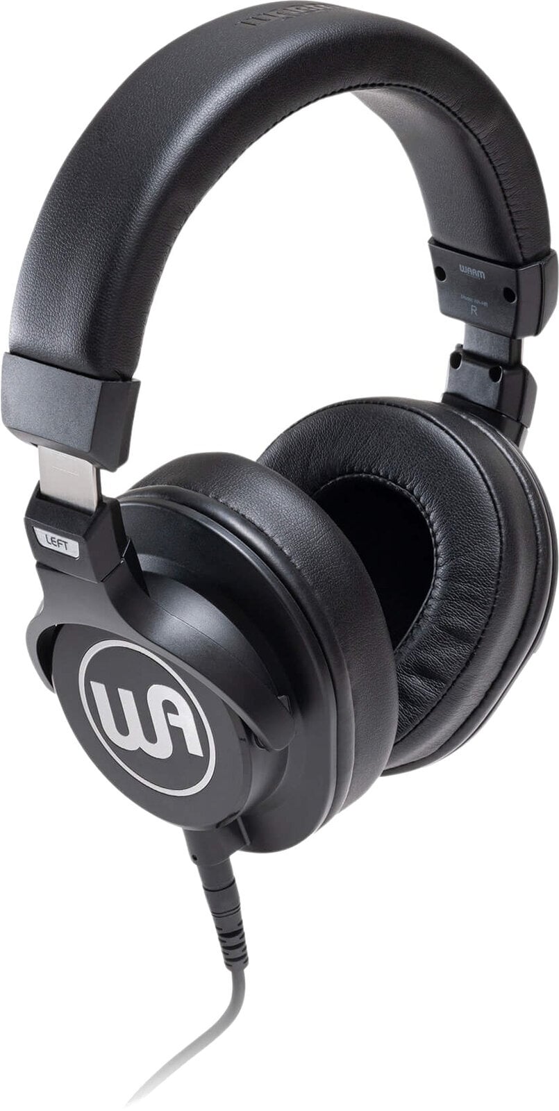Studio Headphones Warm Audio WA-HRB HeadRoom Studio Headphones