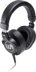 Štúdiové slúchadlá Warm Audio WA-HRB HeadRoom Štúdiové slúchadlá