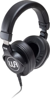 Studio Headphones Warm Audio WA-HRB HeadRoom Studio Headphones - 1