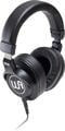 Warm Audio WA-HRB HeadRoom Studio Headphones (Like new)