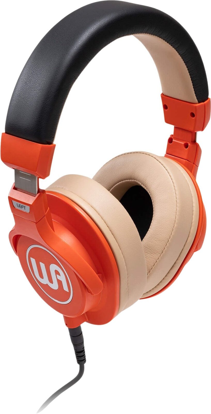 Cuffie da Studio Warm Audio WA-HRO HeadRoom Cuffie da Studio