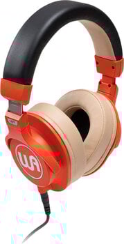 Cuffie da Studio Warm Audio WA-HRO HeadRoom Cuffie da Studio - 1
