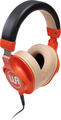 Warm Audio WA-HRO HeadRoom Studio Headphones