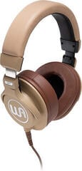 Štúdiové slúchadlá Warm Audio WA-HRT HeadRoom Štúdiové slúchadlá