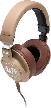 Studio-hoofdtelefoon Warm Audio WA-HRT HeadRoom Studio-hoofdtelefoon - 1