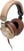 Studio-hoofdtelefoon Warm Audio WA-HRT HeadRoom Studio-hoofdtelefoon
