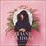 Music CDs: Lianne La Havas - Blood (CD) Muziek CD Lianne La Havas - Blood (CD)