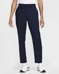 Spodnie Nike Dri-Fit Victory Mens Golf Obsidian/Black