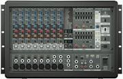 Behringer PMP 1680S Power mešalna miza