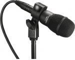 Microphone dynamique pour instruments Audio-Technica PRO25AX