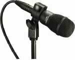 Microphone dynamique pour instruments Audio-Technica PRO25AX - 1