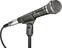 Microphone de chant dynamique Audio-Technica PRO 31