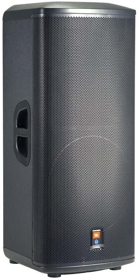 Active Loudspeaker JBL PRX 535/230