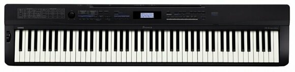 Digitaal stagepiano Casio PX-3 BK PRIVIA LIMITED EDITION - 1