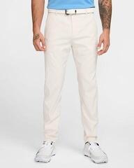 Hosen Nike Tour Repel Chino Mens Slim Light Orewood Brown/Light Orewood Brown