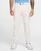 Trousers: Nike Tour Repel Chino Mens Slim Light Orewood Brown/Light Orewood Brown 36/32 Broek Broek Nike Tour Repel Chino Mens Slim Light Orewood Brown/Light Orewood Brown 36/32 Broek