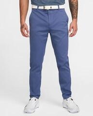 Hosen Nike Tour Repel Chino Mens Slim Diffused Blue/Diffused Blue