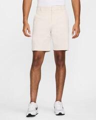 Shorts Nike Tour 8" Mens Chino Light Orewood Brown/Light Orewood Brown