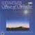 Muziek CD Various Artists - Star of Wonder (CD)