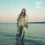 Muziek CD Brandon Lake - Coat Of Many Colors (CD)