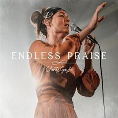Disc de vinil Charity Gayle - Endless Praise (2 LP)