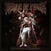 Muziek CD Cradle Of Filth - The Screaming Of The Valkyries (CD)