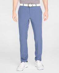 Kalhoty Nike Tour Repel Flex Mens Slim Diffused Blue/Diffused Blue