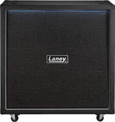 Gitár hangláda Laney LFR-412 Gitár hangláda