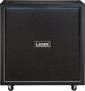 Gitaarluidspreker Laney LFR-412 Gitaarluidspreker - 1