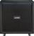 Gitaarluidspreker Laney LFR-412 Gitaarluidspreker