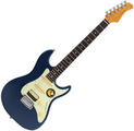 Sire Larry Carlton S3 HSS New Gen Dark Navy Chitarra Elettrica